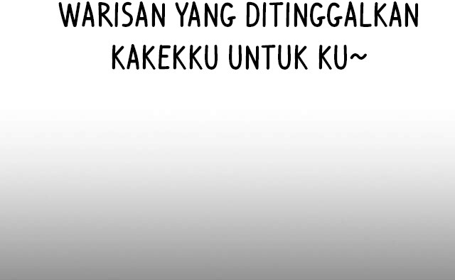 I Have a Mansion In The Underworld Chapter 0.1 - halaman 2
