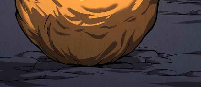 I Have a Mansion In The Underworld Chapter 10 - halaman 12