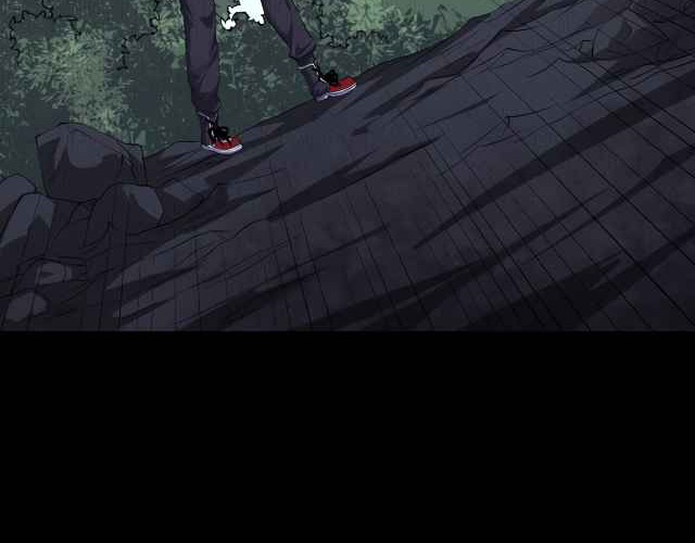 I Have a Mansion In The Underworld Chapter 10 - halaman 8