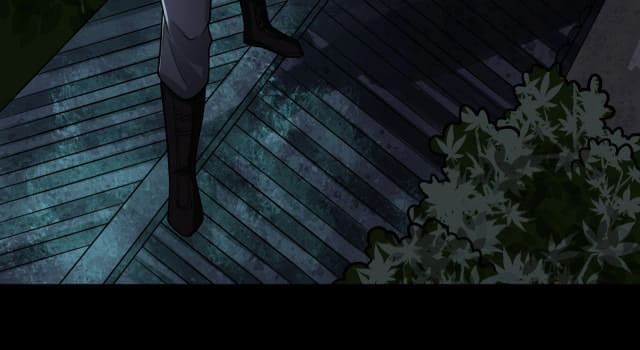 I Have a Mansion In The Underworld Chapter 11 - halaman 16
