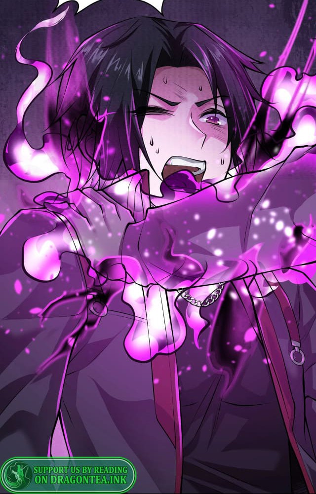 I Have a Mansion In The Underworld Chapter 11 - halaman 29