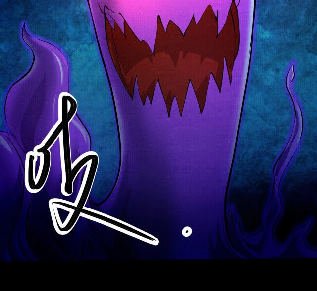 I Have a Mansion In The Underworld Chapter 12 - halaman 17