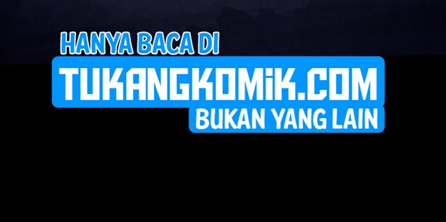 I Have a Mansion In The Underworld Chapter 12 - halaman 22