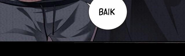 I Have a Mansion In The Underworld Chapter 13 - halaman 10