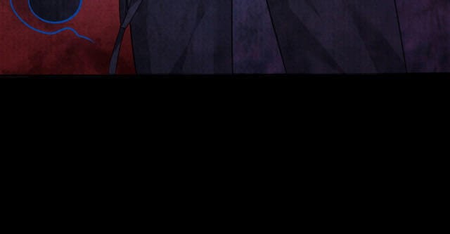 I Have a Mansion In The Underworld Chapter 13 - halaman 13
