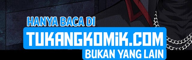 I Have a Mansion In The Underworld Chapter 13 - halaman 20