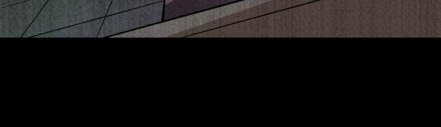 I Have a Mansion In The Underworld Chapter 13 - halaman 27