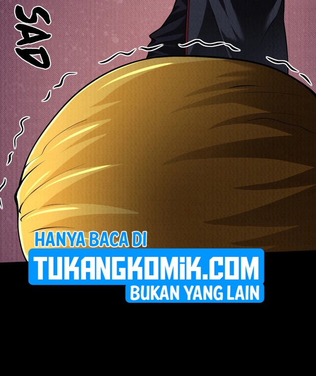 I Have a Mansion In The Underworld Chapter 14 - halaman 14