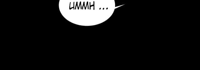 I Have a Mansion In The Underworld Chapter 14 - halaman 25
