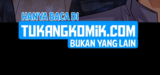 I Have a Mansion In The Underworld Chapter 15 - halaman 19