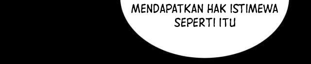 I Have a Mansion In The Underworld Chapter 15 - halaman 6