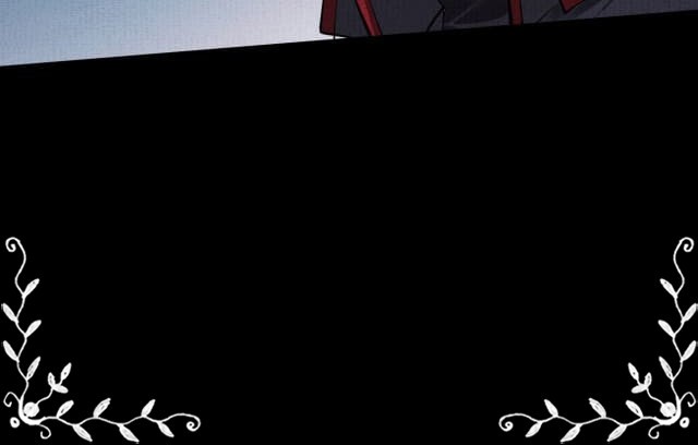 I Have a Mansion In The Underworld Chapter 2 - halaman 29