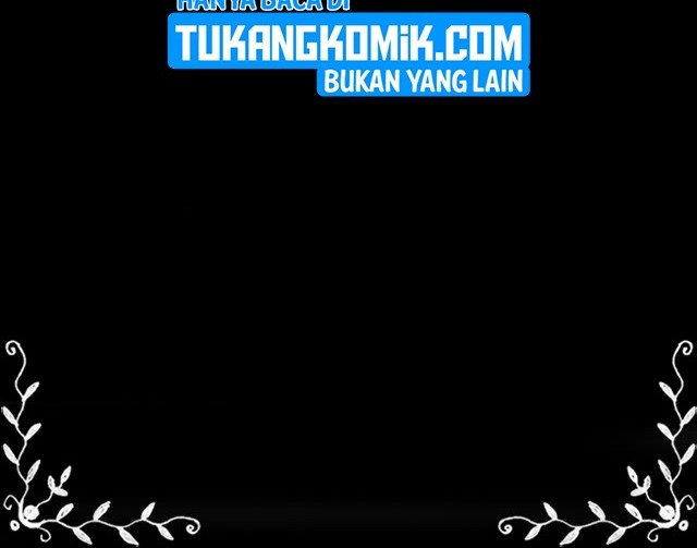 I Have a Mansion In The Underworld Chapter 2 - halaman 39