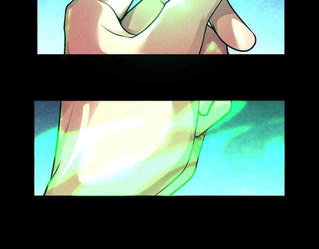 I Have a Mansion In The Underworld Chapter 6 - halaman 6
