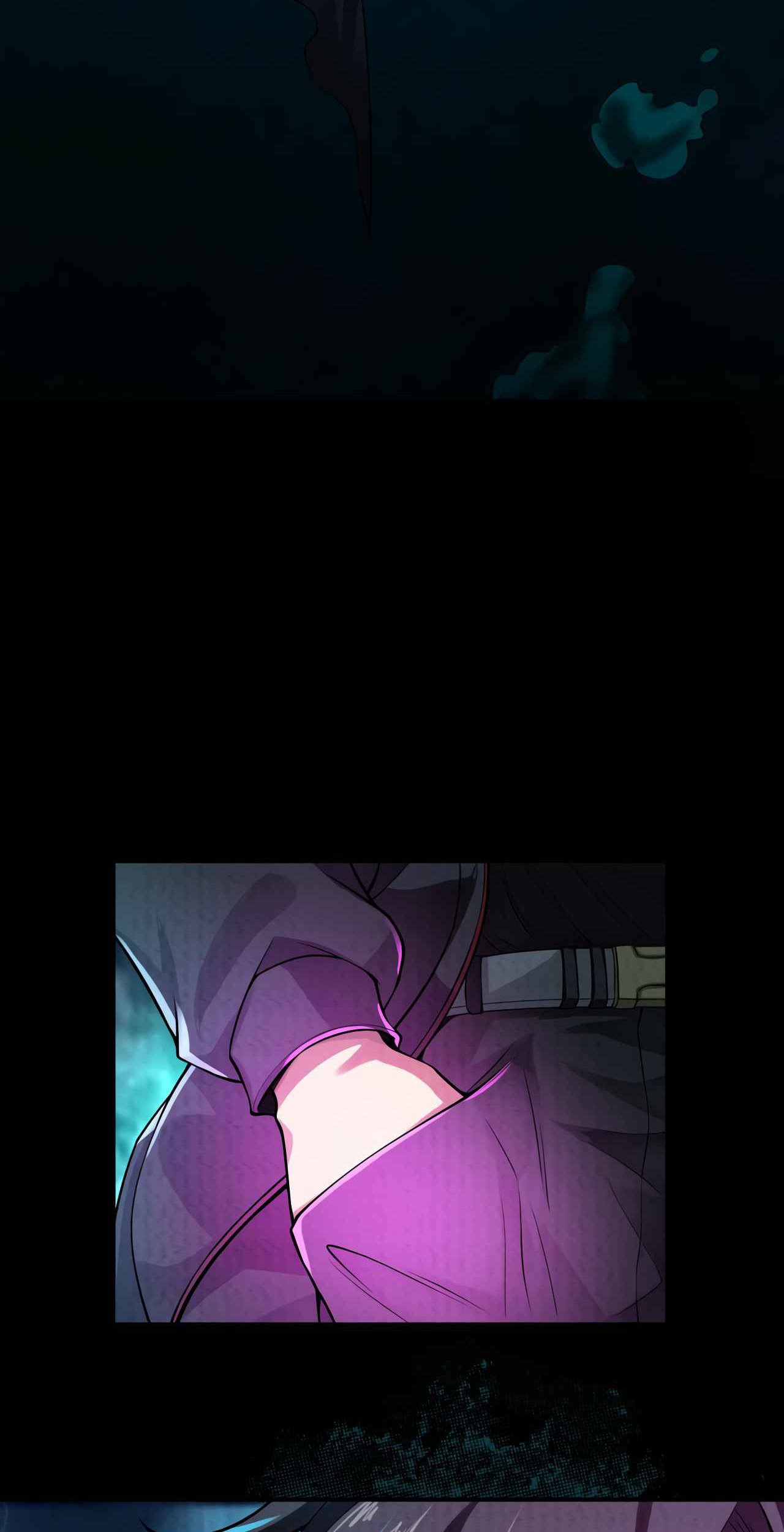 I Have a Mansion In The Underworld Chapter 7 - halaman 28