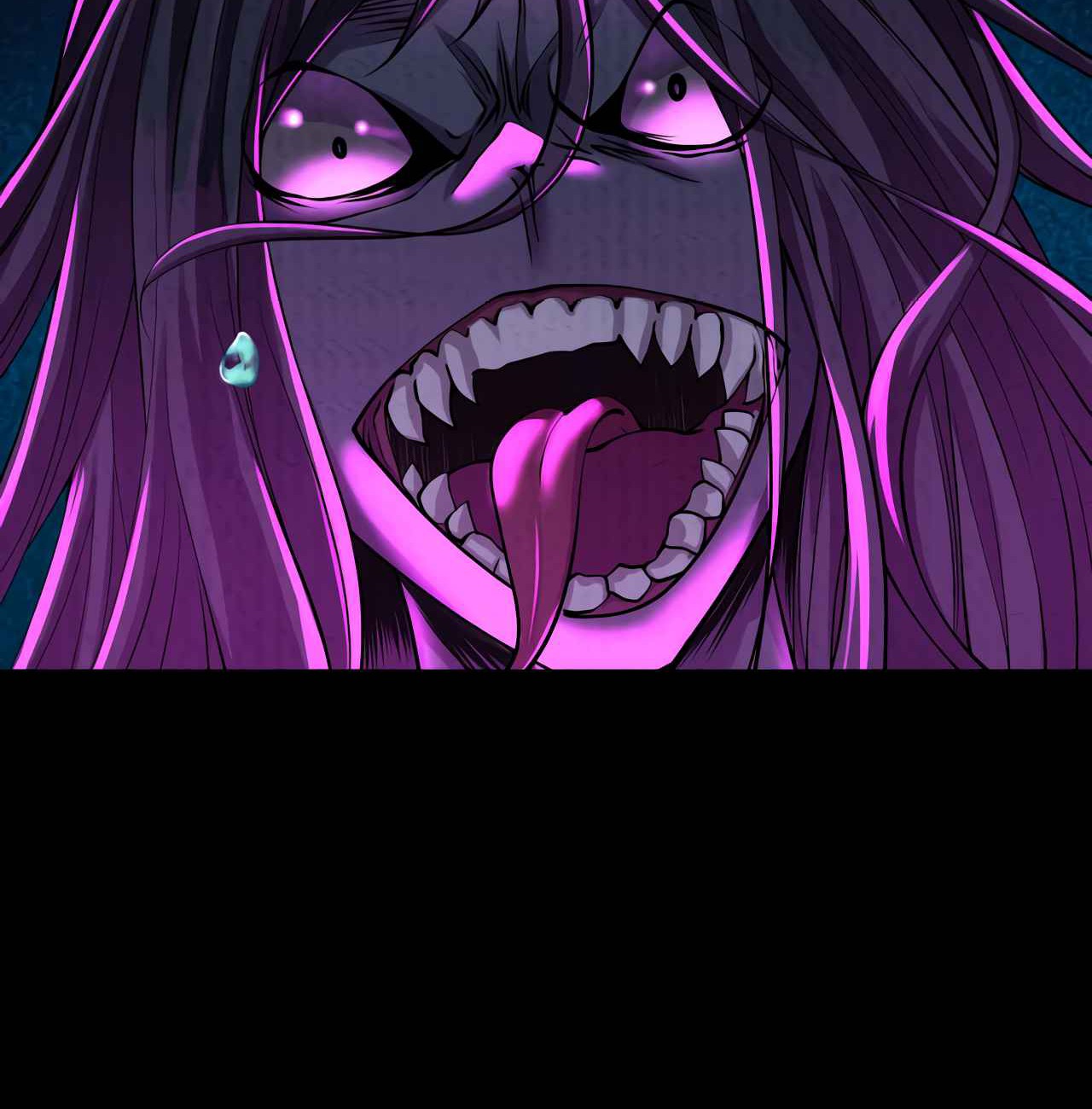 I Have a Mansion In The Underworld Chapter 7 - halaman 39