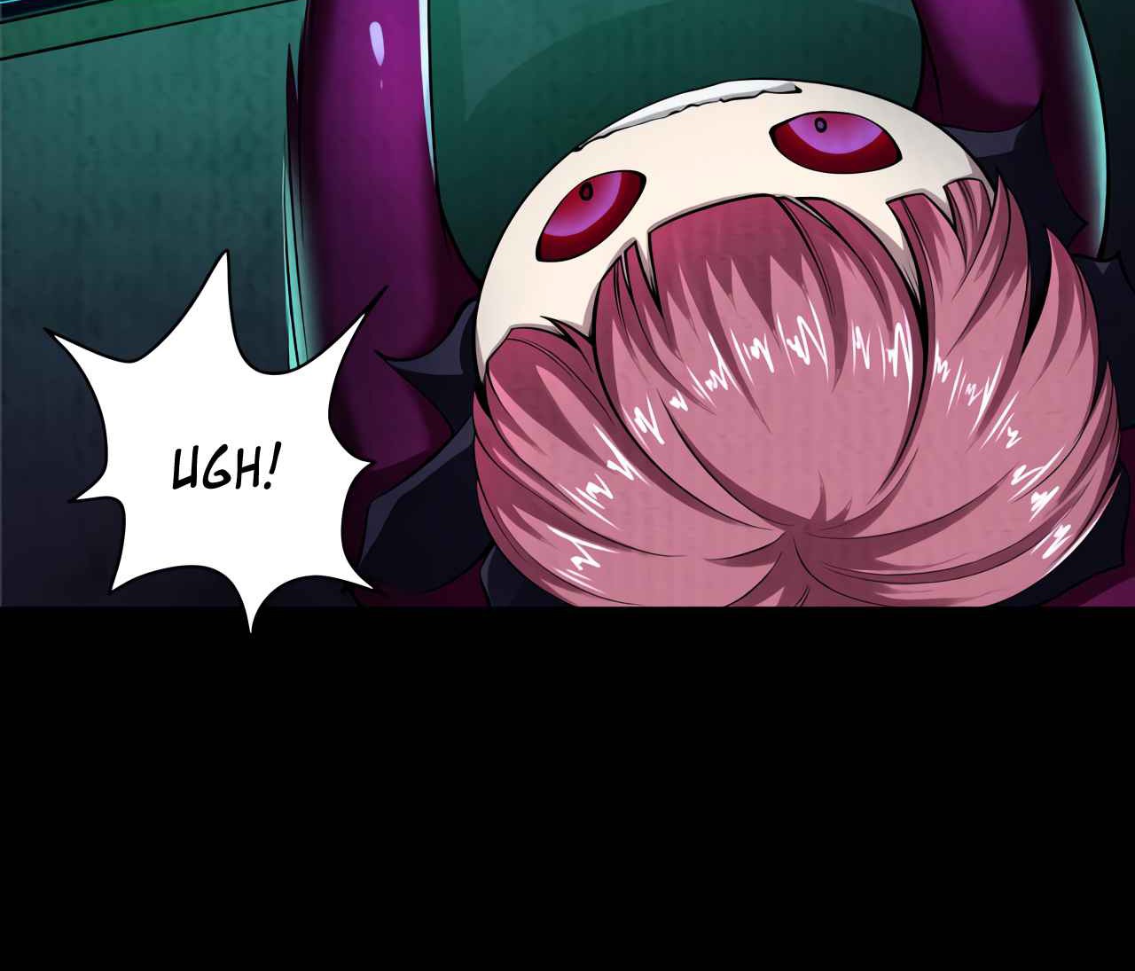 I Have a Mansion In The Underworld Chapter 7 - halaman 46