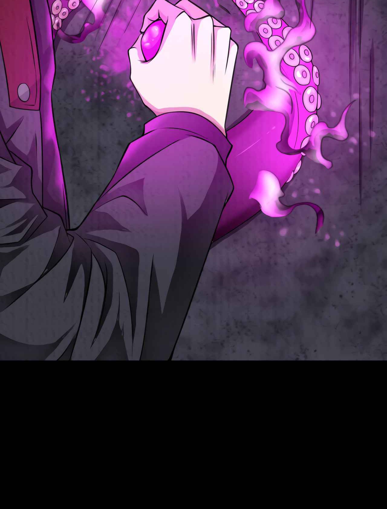 I Have a Mansion In The Underworld Chapter 7 - halaman 54