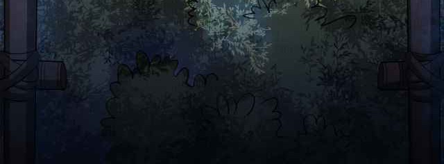 I Have a Mansion In The Underworld Chapter 8 - halaman 31