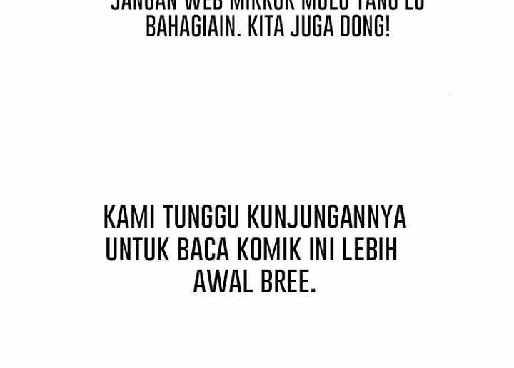 I Have An Apocalyptic Dungeon Chapter 31 - halaman 11