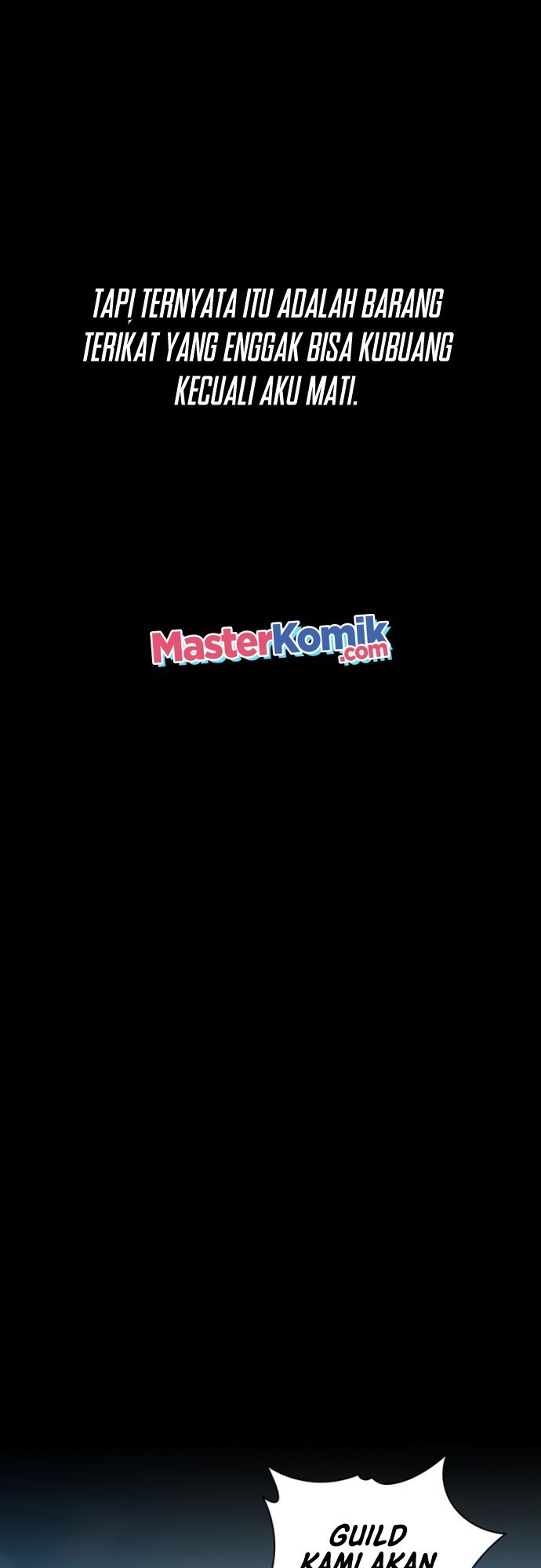 I have an SSS-rank Trait, but I want a Normal Life Chapter 0.1 - halaman 17