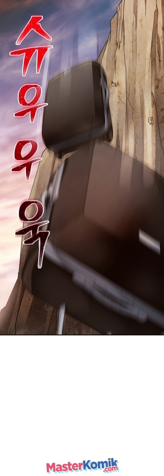 I have an SSS-rank Trait, but I want a Normal Life Chapter 1 - halaman 68