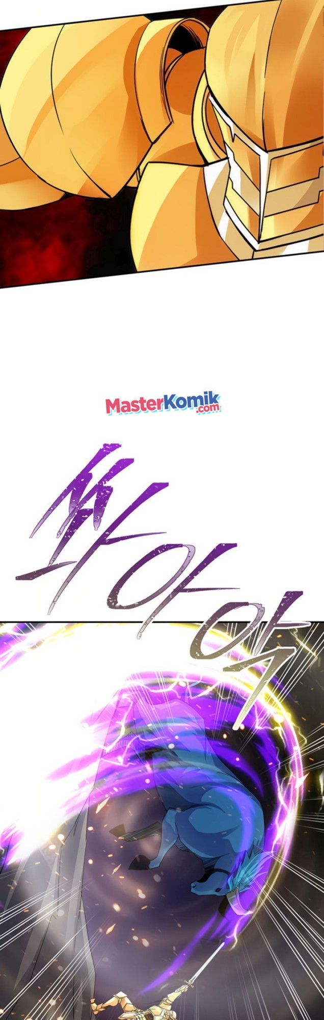 I have an SSS-rank Trait, but I want a Normal Life Chapter 10 - halaman 36