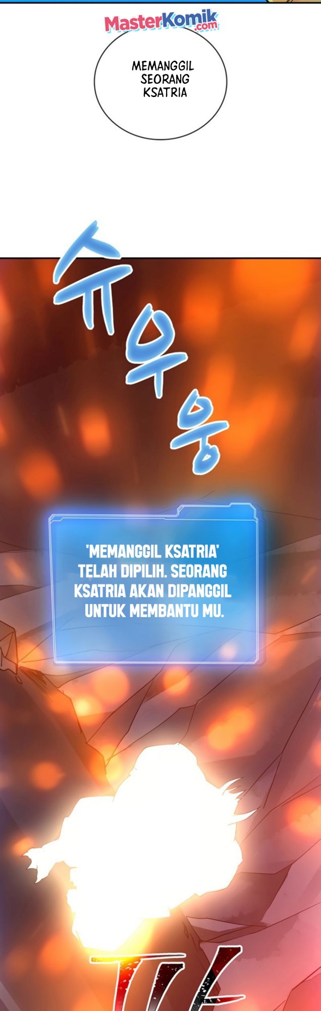 I have an SSS-rank Trait, but I want a Normal Life Chapter 10 - halaman 41