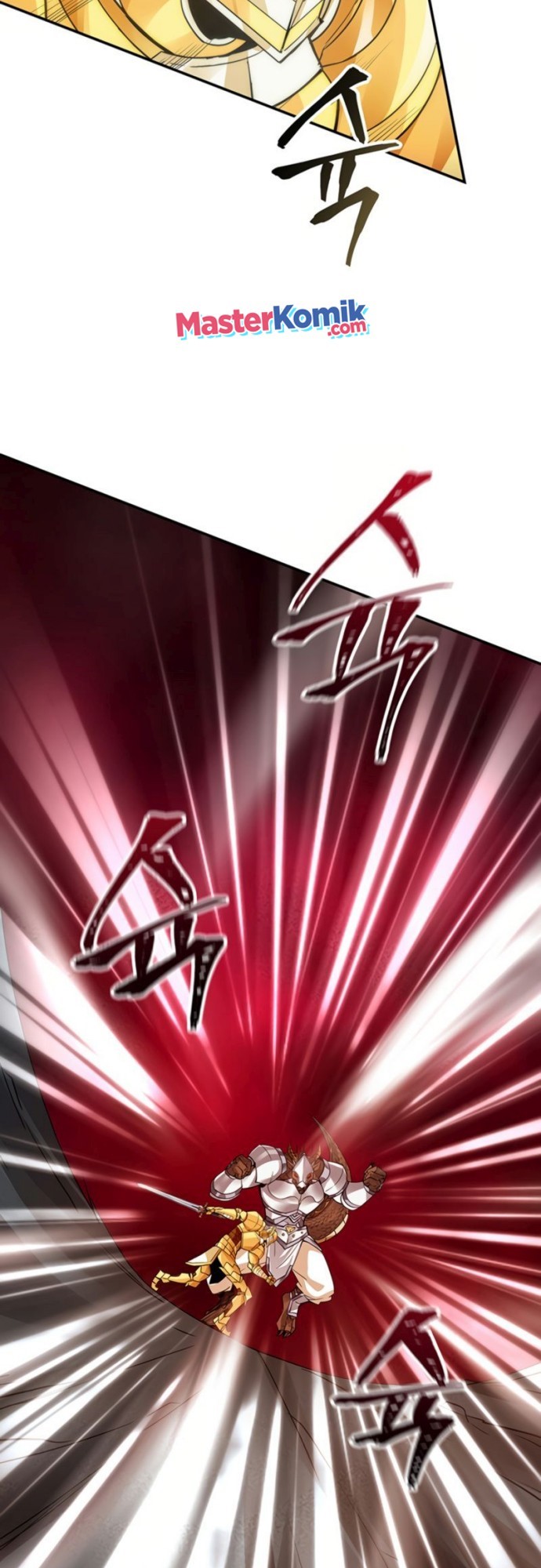 I have an SSS-rank Trait, but I want a Normal Life Chapter 10 - halaman 61