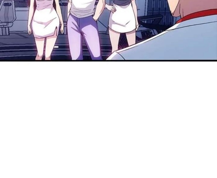 I have an SSS-rank Trait, but I want a Normal Life Chapter 100 - halaman 49
