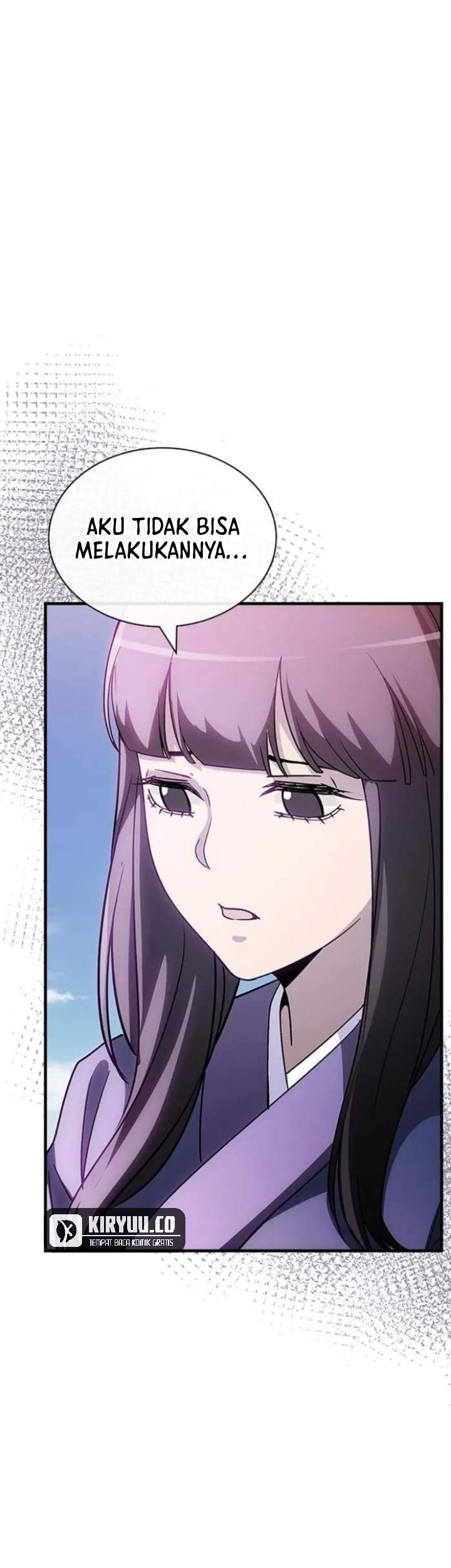 I have an SSS-rank Trait, but I want a Normal Life Chapter 100 - halaman 5