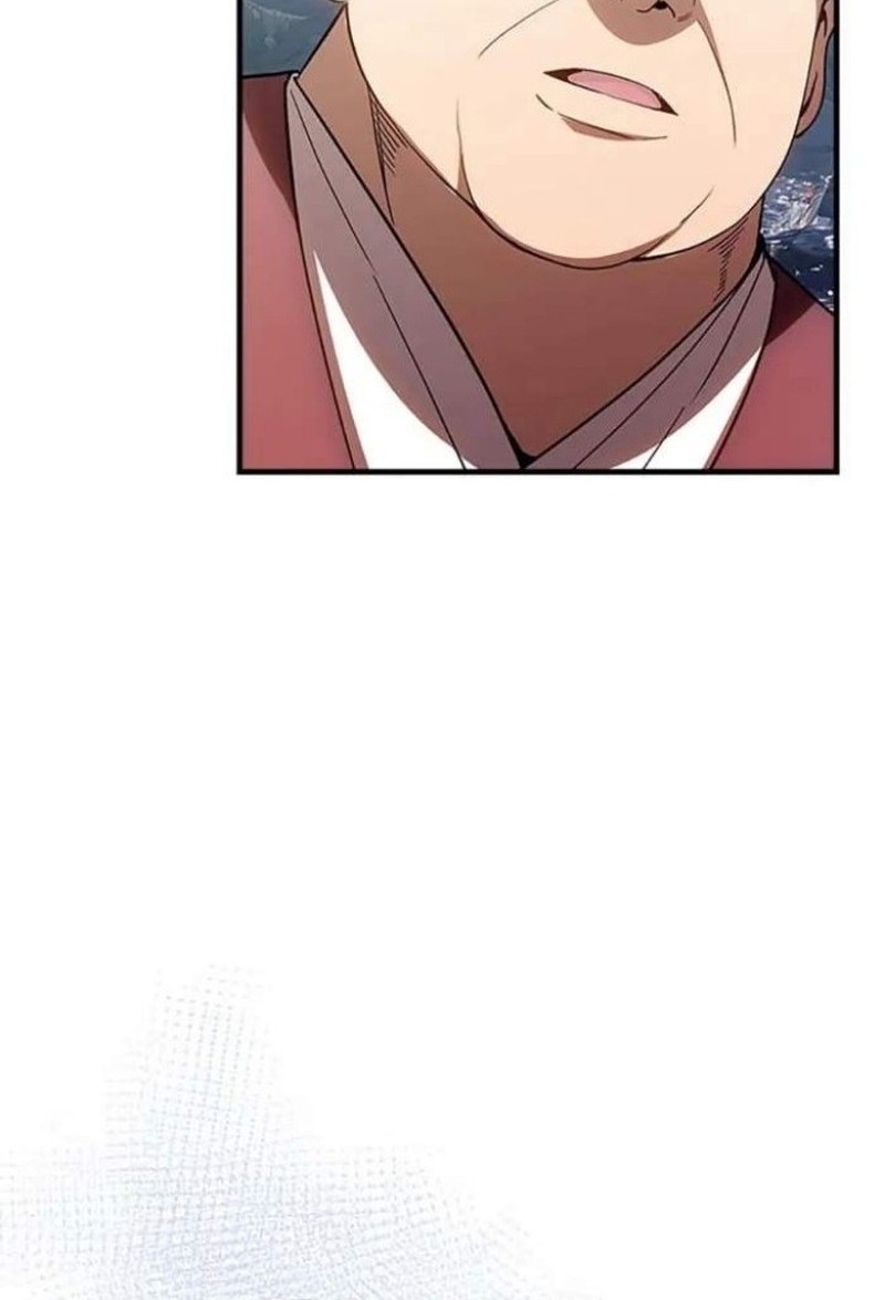 I have an SSS-rank Trait, but I want a Normal Life Chapter 101 - halaman 4