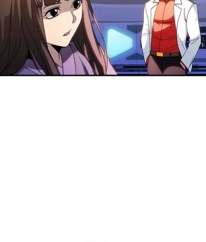 I have an SSS-rank Trait, but I want a Normal Life Chapter 102 - halaman 20