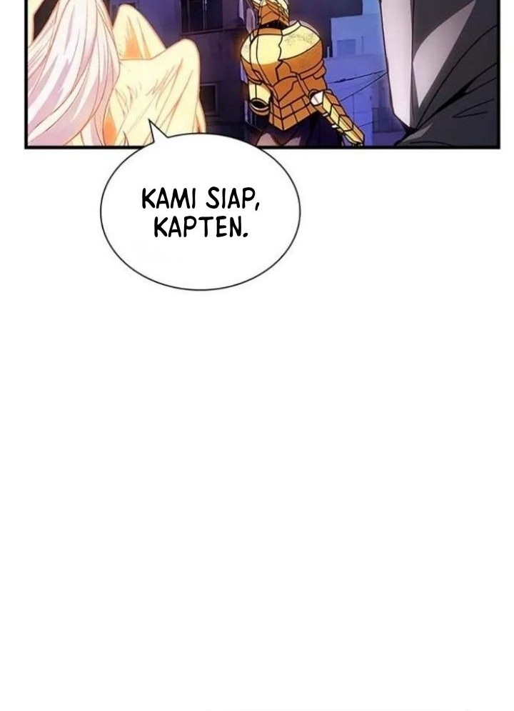 I have an SSS-rank Trait, but I want a Normal Life Chapter 102 - halaman 62