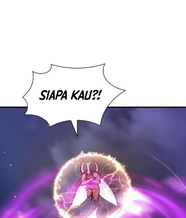 I have an SSS-rank Trait, but I want a Normal Life Chapter 104 - halaman 16