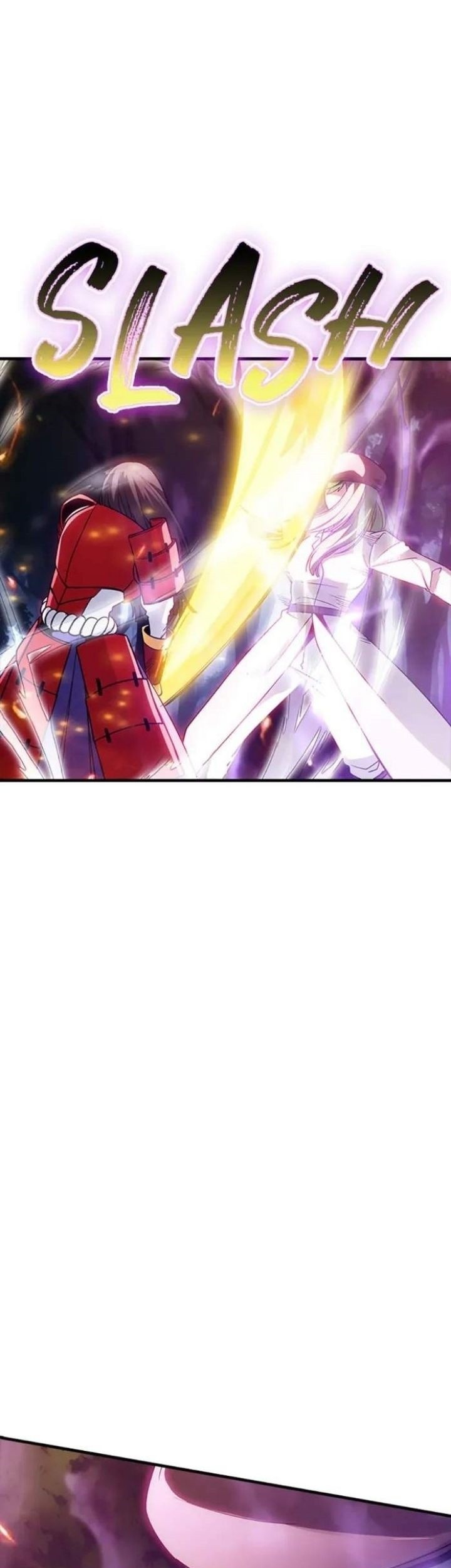 I have an SSS-rank Trait, but I want a Normal Life Chapter 104 - halaman 25