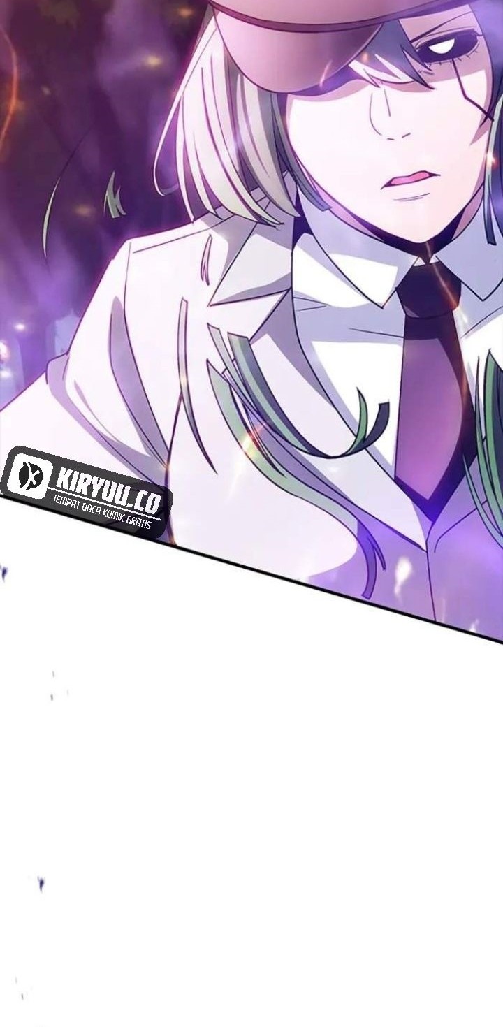 I have an SSS-rank Trait, but I want a Normal Life Chapter 104 - halaman 26