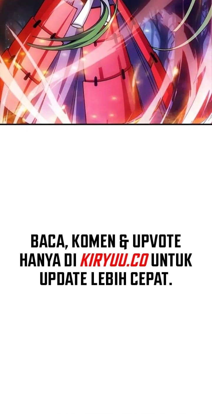 I have an SSS-rank Trait, but I want a Normal Life Chapter 104 - halaman 28