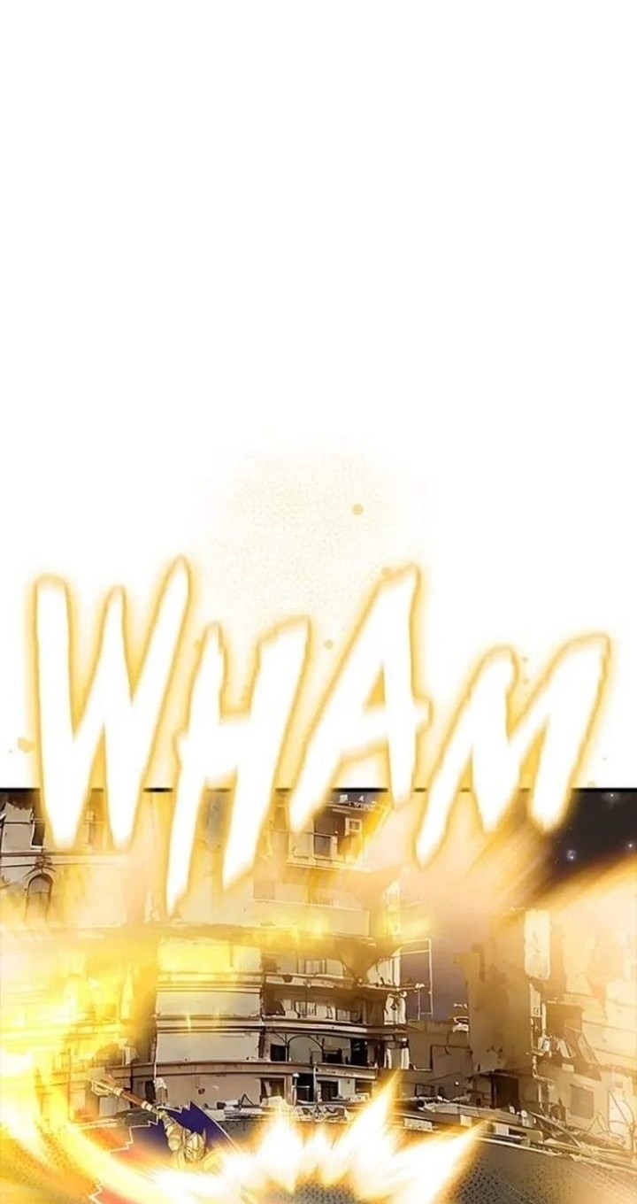 I have an SSS-rank Trait, but I want a Normal Life Chapter 104 - halaman 45