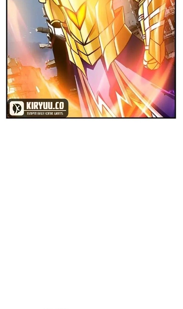 I have an SSS-rank Trait, but I want a Normal Life Chapter 104 - halaman 47