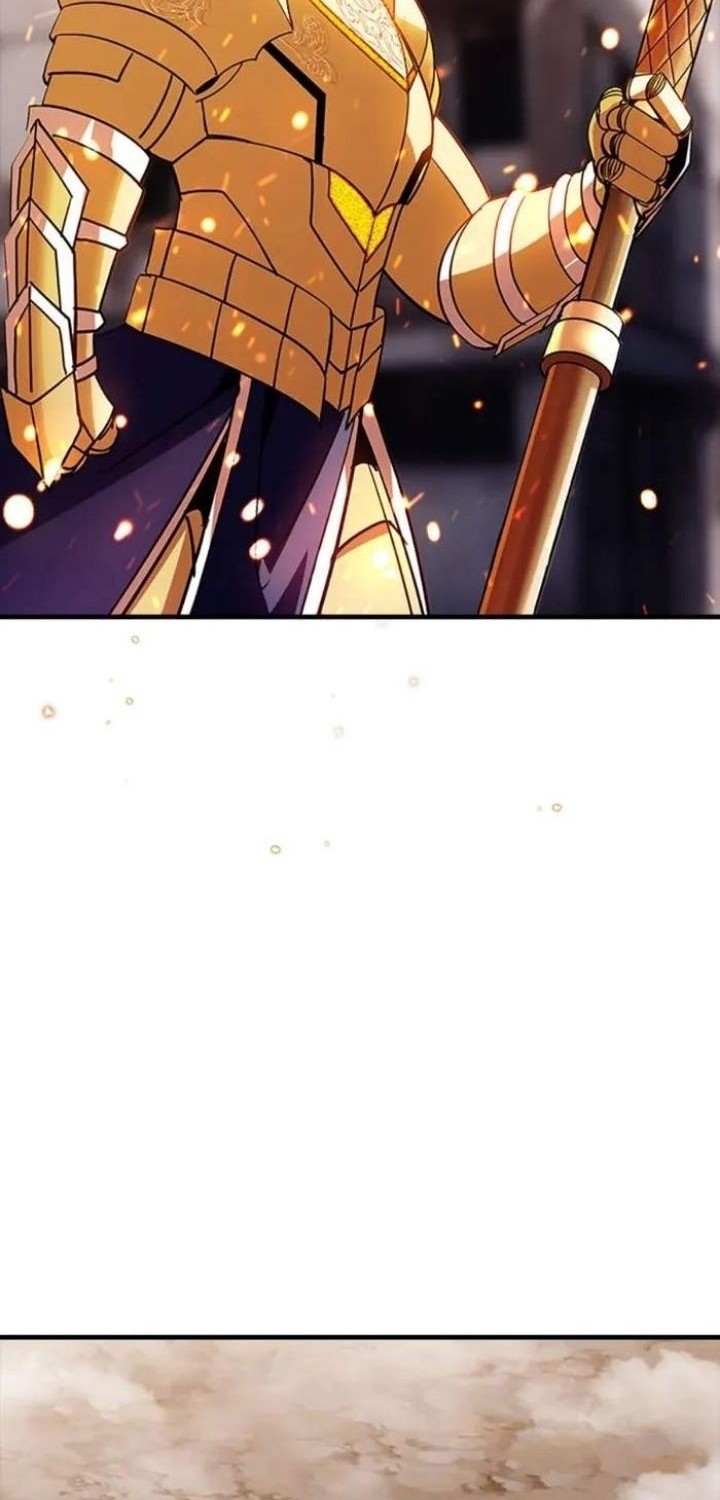 I have an SSS-rank Trait, but I want a Normal Life Chapter 104 - halaman 63