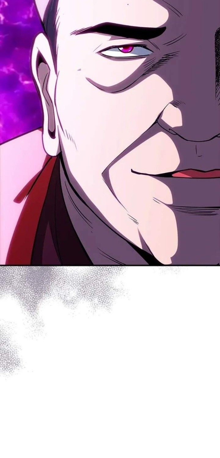 I have an SSS-rank Trait, but I want a Normal Life Chapter 104 - halaman 67