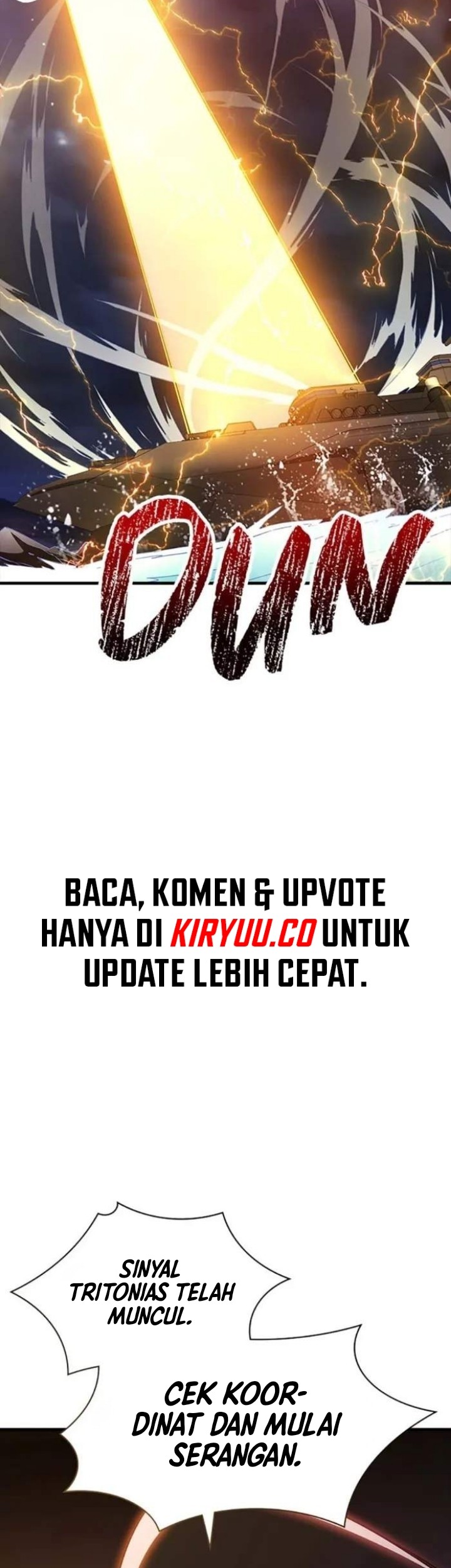 I have an SSS-rank Trait, but I want a Normal Life Chapter 105 - halaman 12