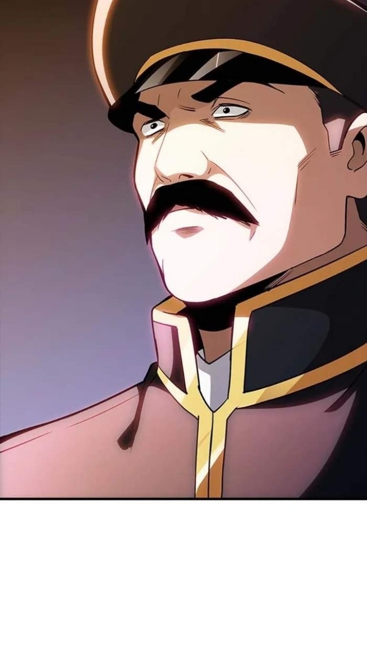 I have an SSS-rank Trait, but I want a Normal Life Chapter 105 - halaman 13