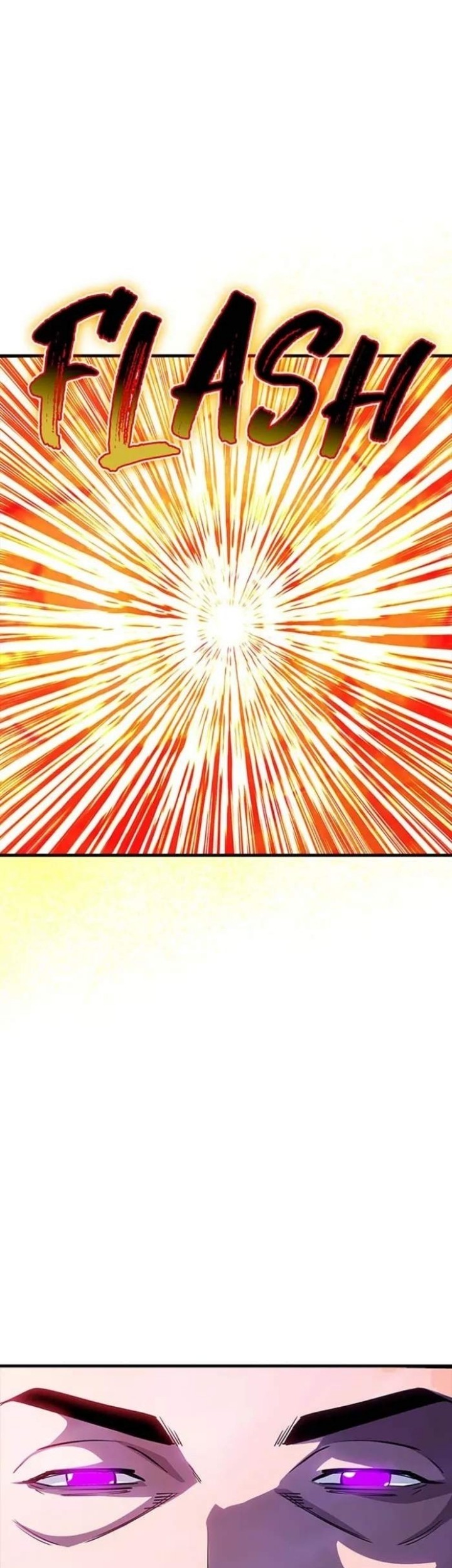 I have an SSS-rank Trait, but I want a Normal Life Chapter 105 - halaman 20