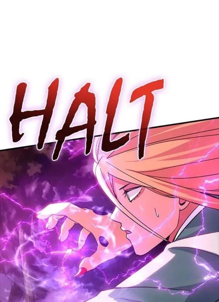 I have an SSS-rank Trait, but I want a Normal Life Chapter 105 - halaman 49