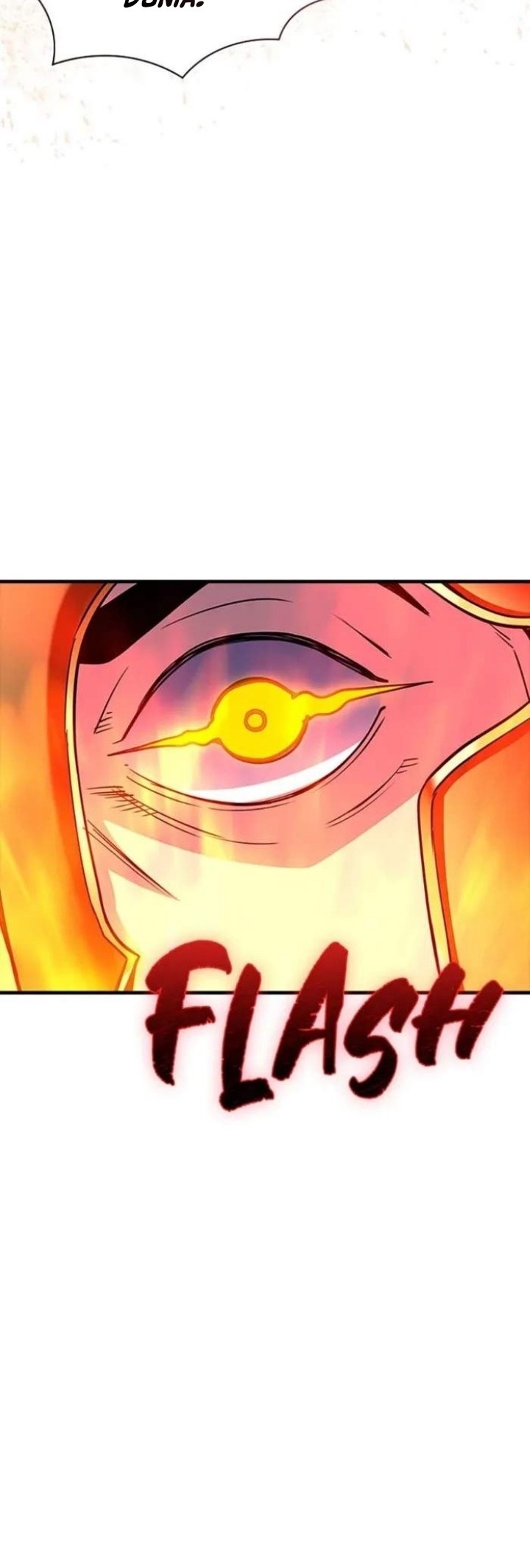 I have an SSS-rank Trait, but I want a Normal Life Chapter 105 - halaman 7