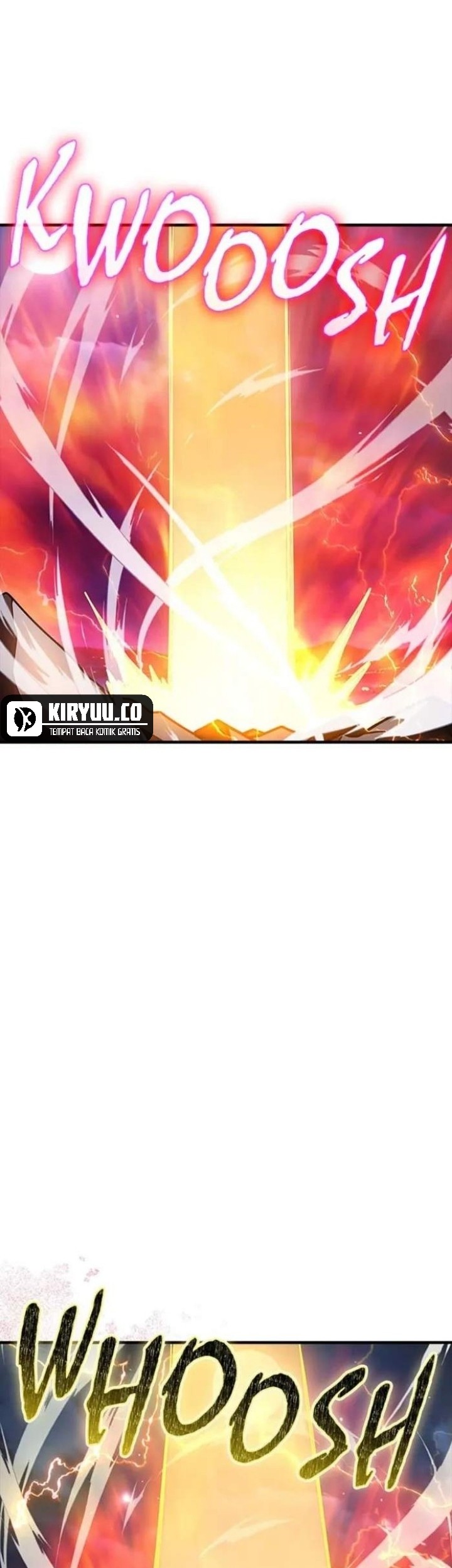 I have an SSS-rank Trait, but I want a Normal Life Chapter 105 - halaman 9