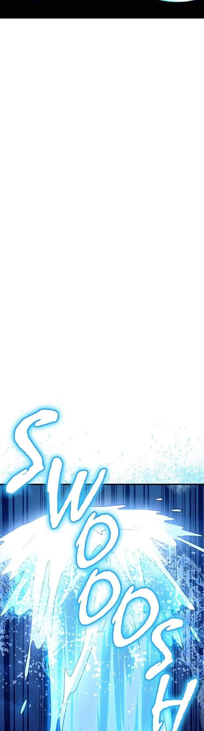 I have an SSS-rank Trait, but I want a Normal Life Chapter 106 - halaman 29