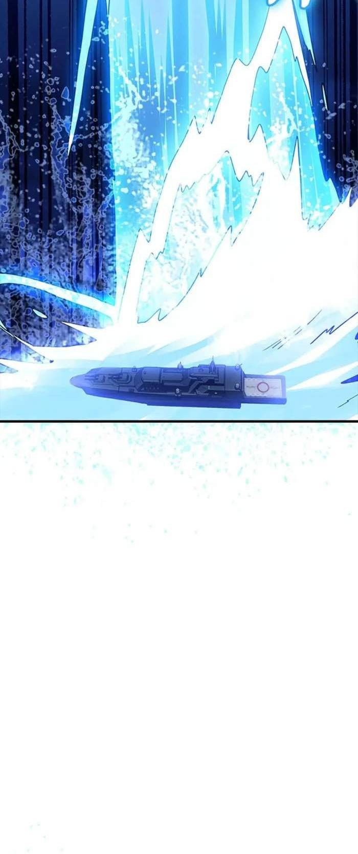 I have an SSS-rank Trait, but I want a Normal Life Chapter 106 - halaman 30